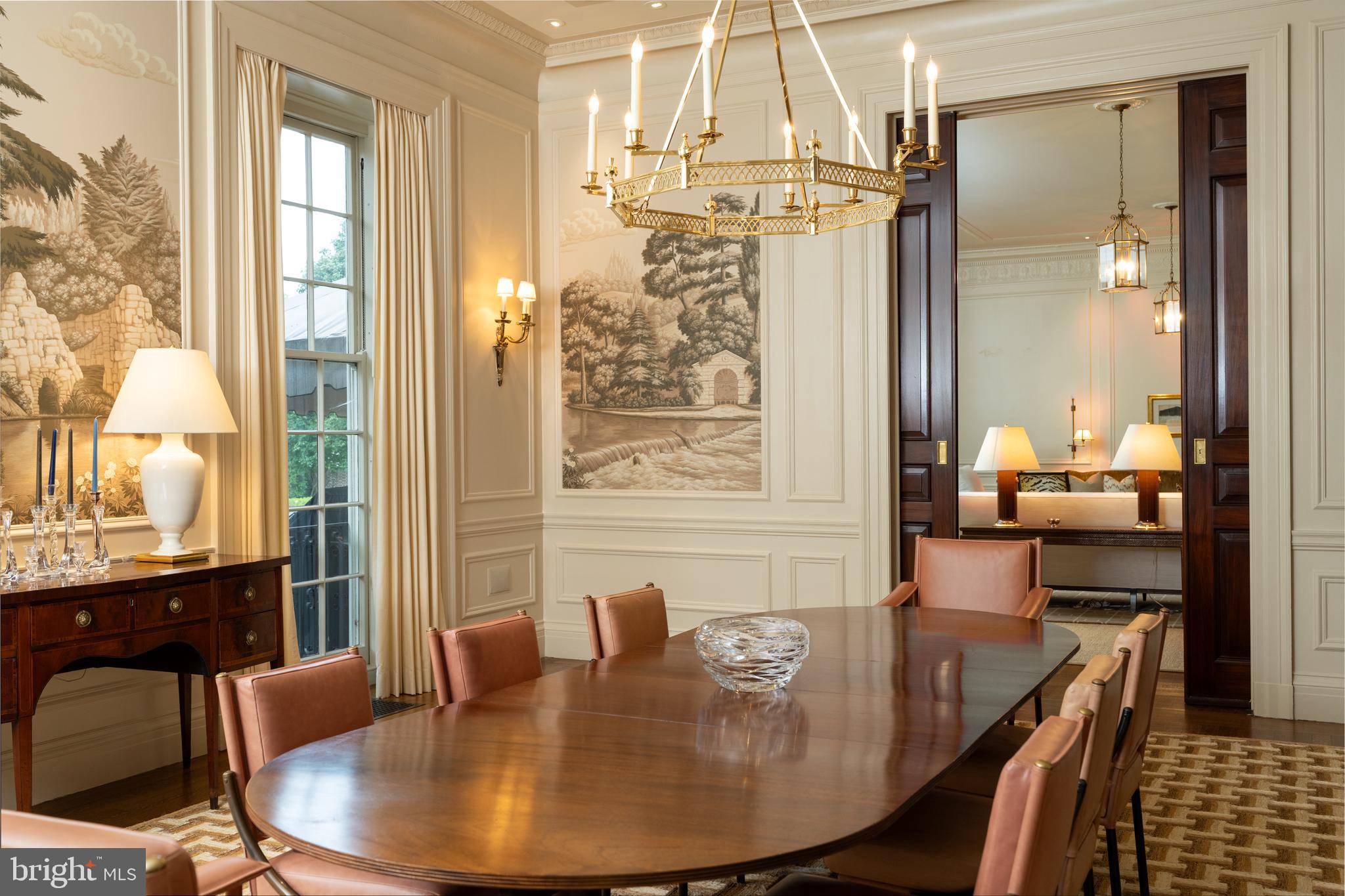 GUILFORD - Residential