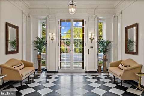 15 CHARLCOTE PLACE BALTIMORE MD 21218