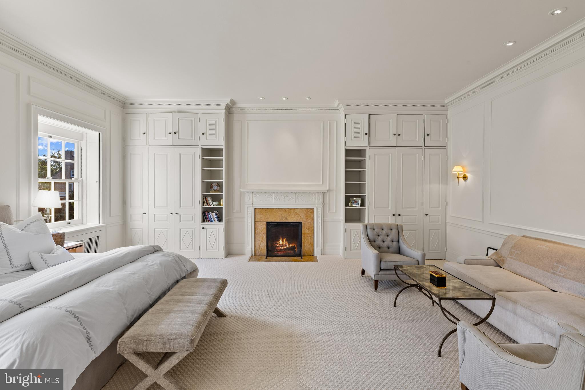 GUILFORD - Residential