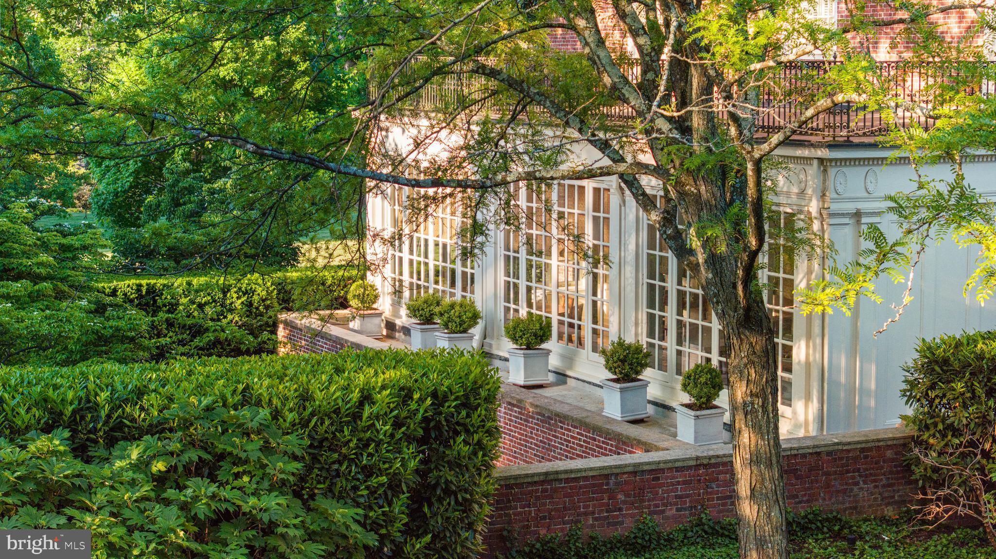 GUILFORD - Residential