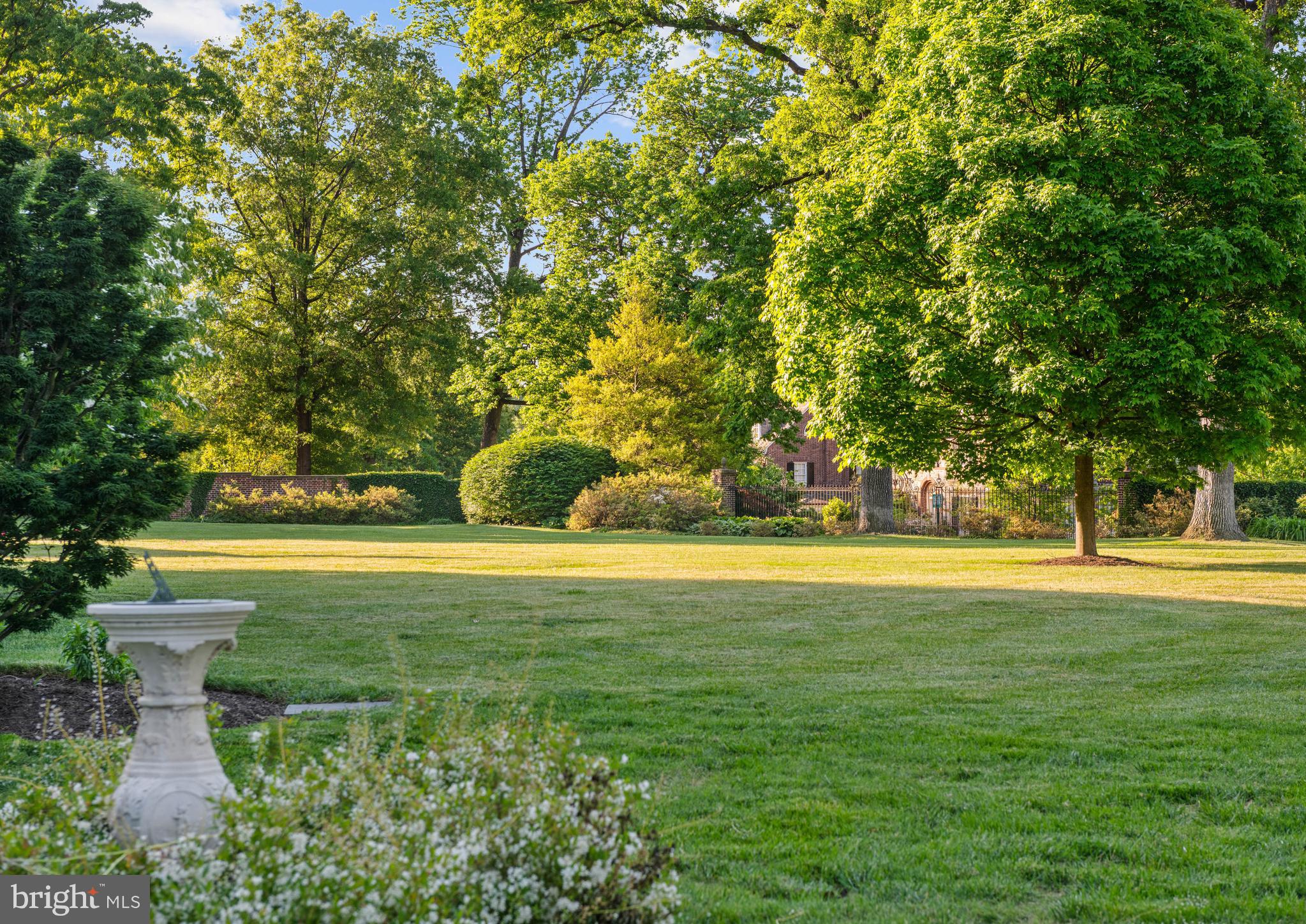 GUILFORD - Residential