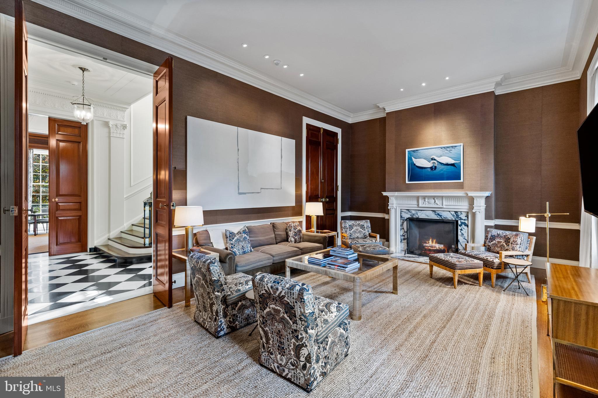 GUILFORD - Residential