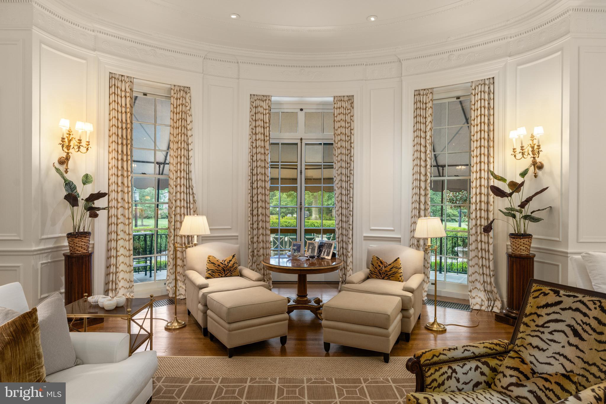 GUILFORD - Residential