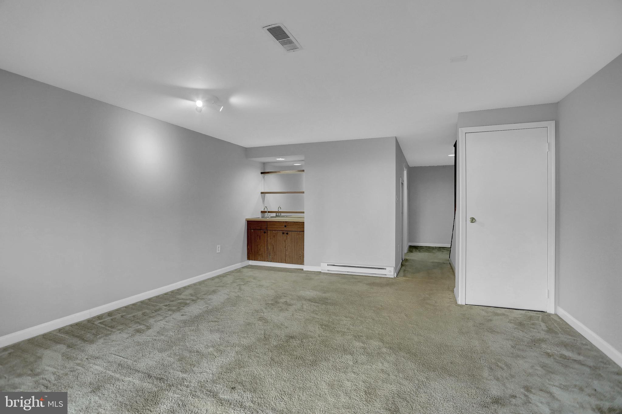 WATERFORD PLACE - Residential