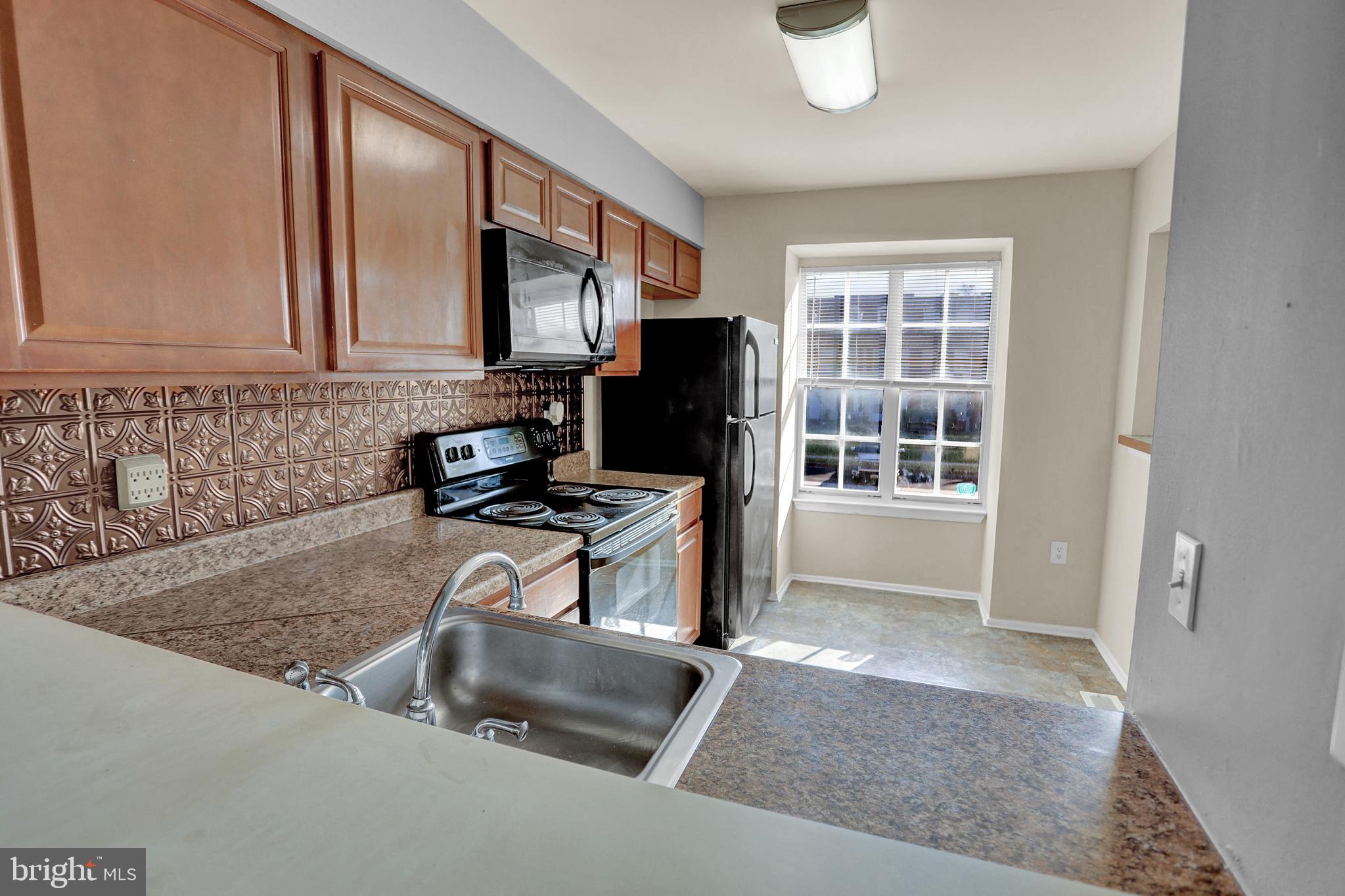 WATERFORD PLACE - Residential