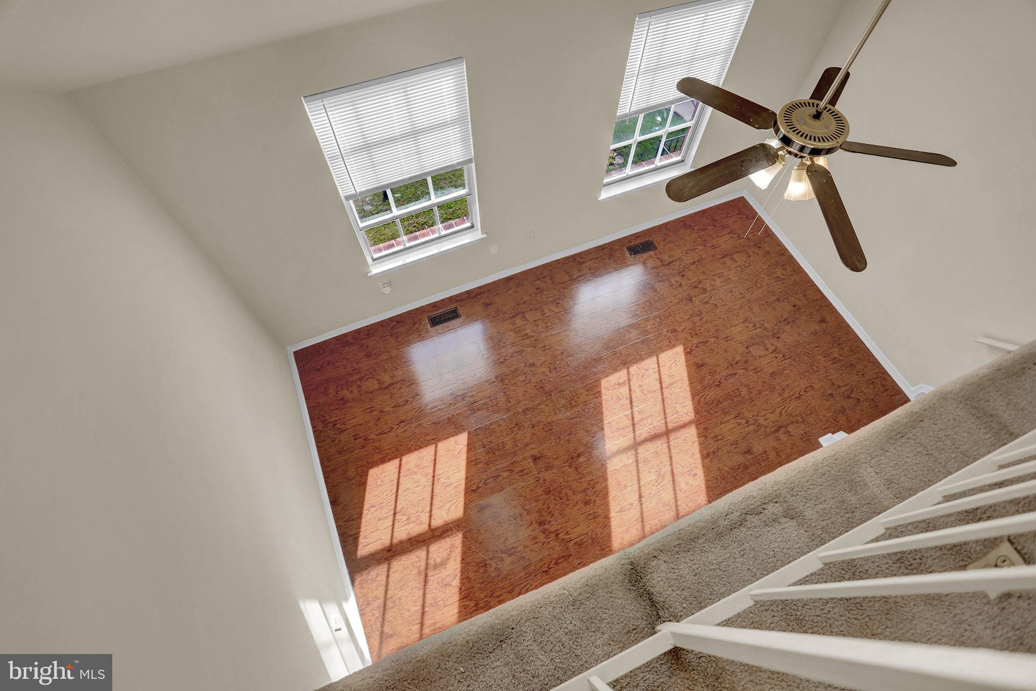 WATERFORD PLACE - Residential