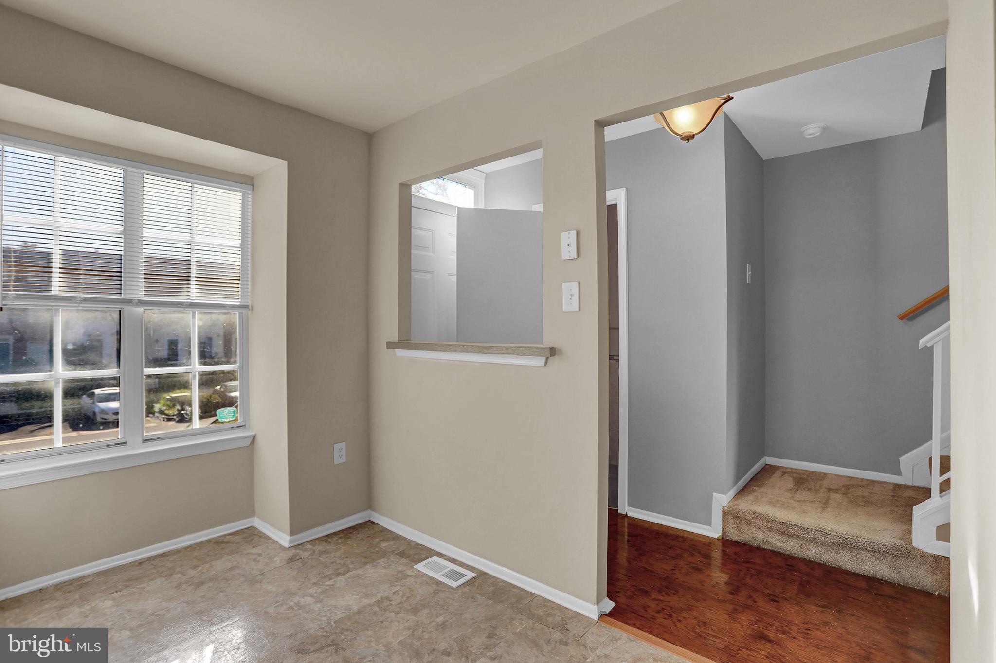 WATERFORD PLACE - Residential