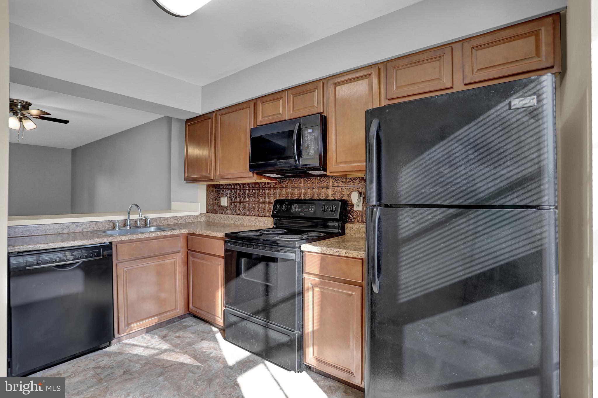 WATERFORD PLACE - Residential