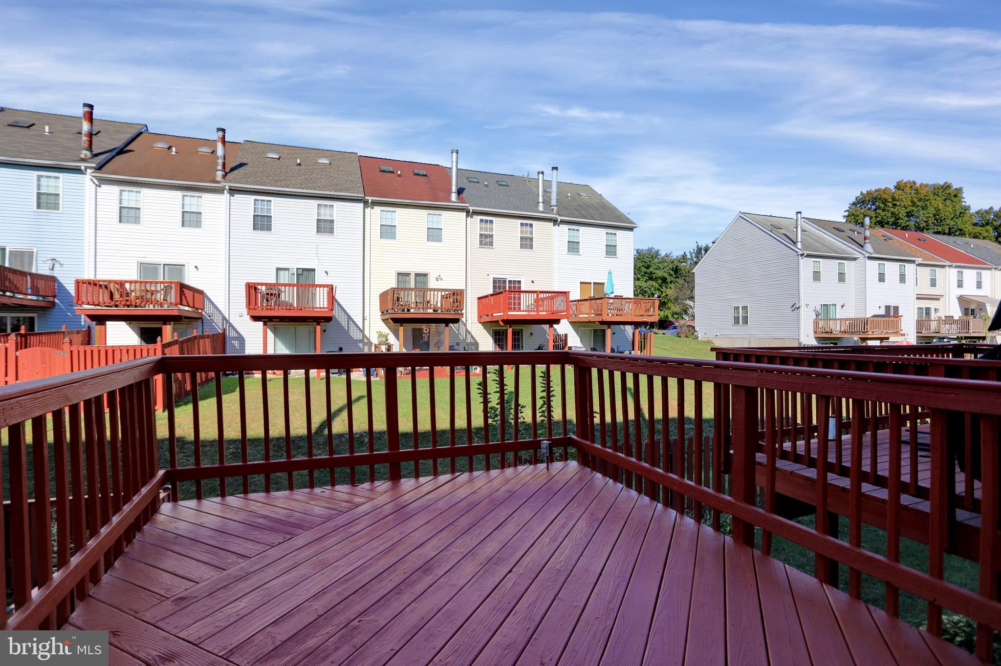 WATERFORD PLACE - Residential