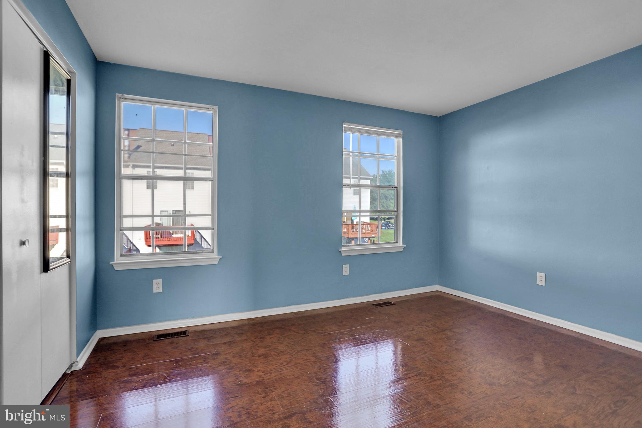 WATERFORD PLACE - Residential