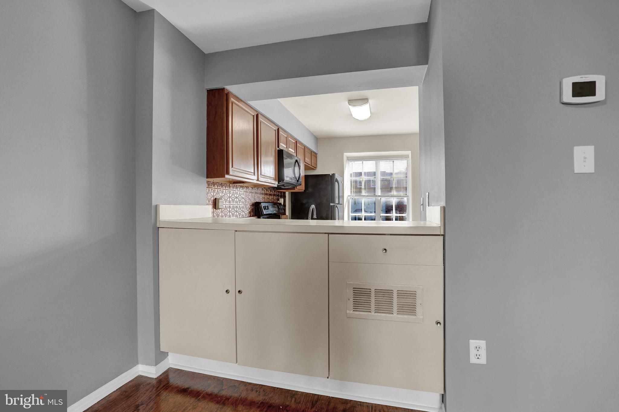 WATERFORD PLACE - Residential