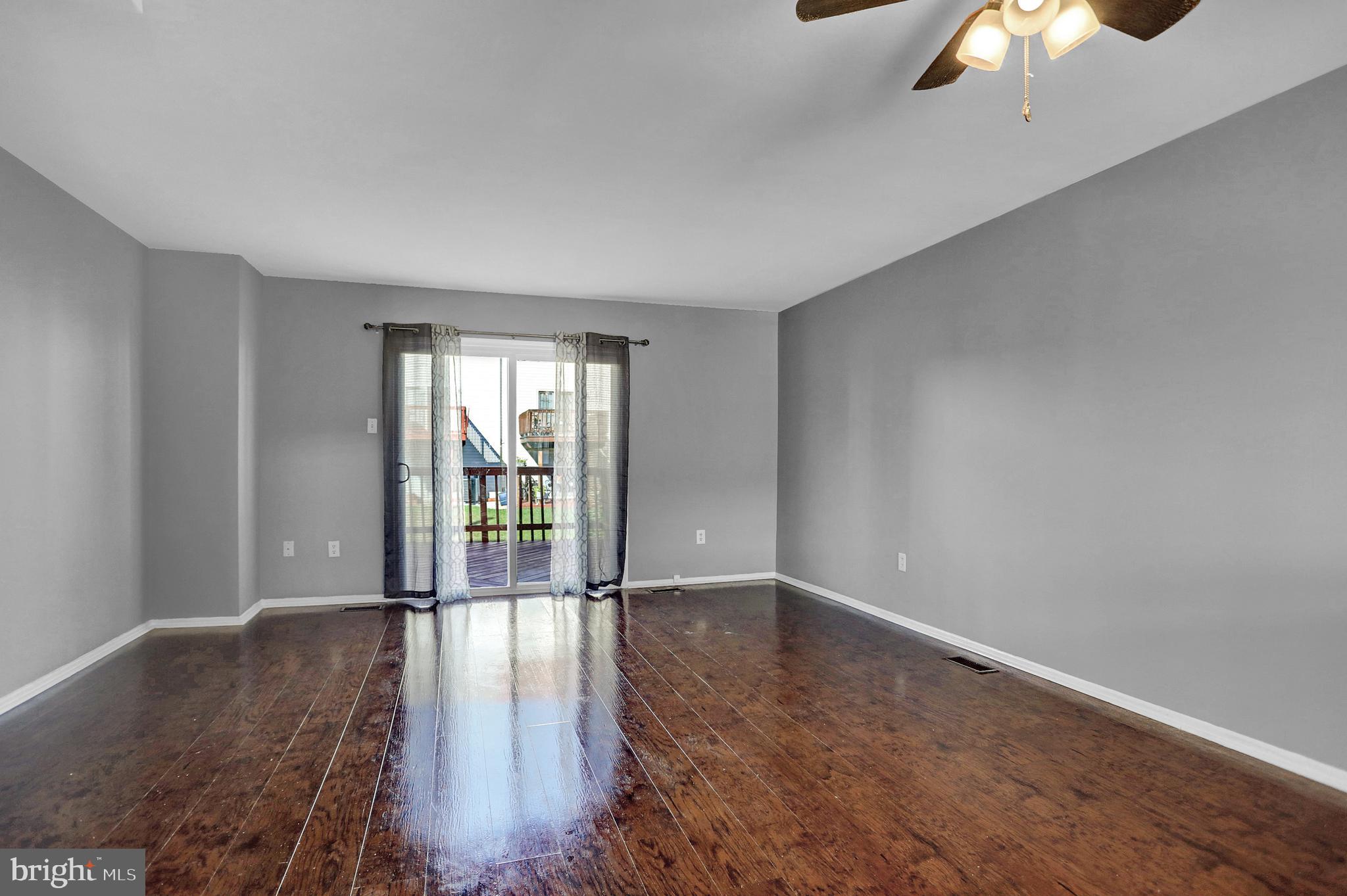 WATERFORD PLACE - Residential