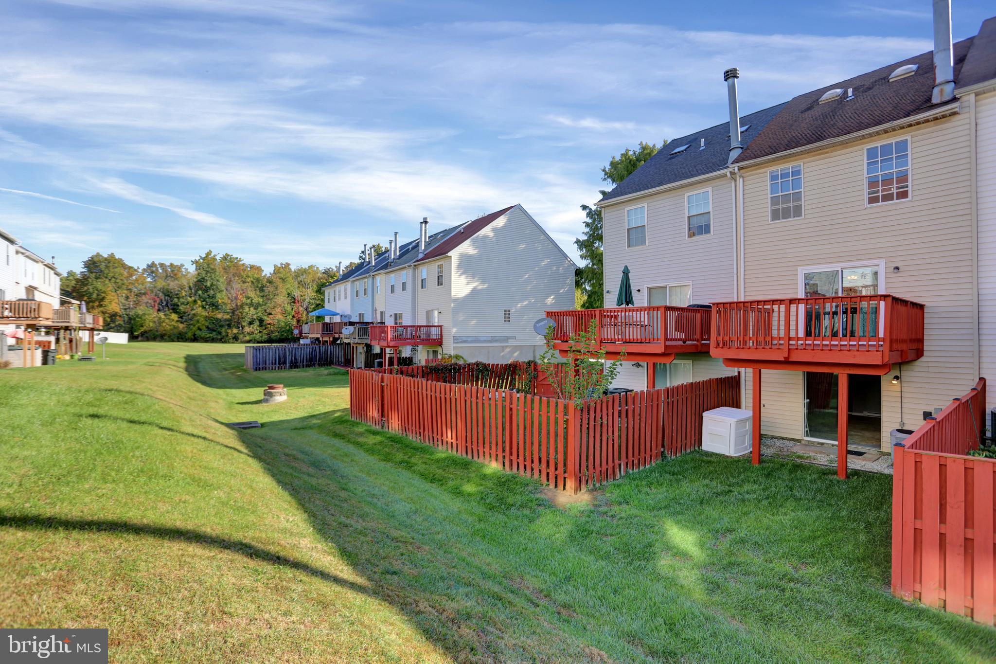 WATERFORD PLACE - Residential