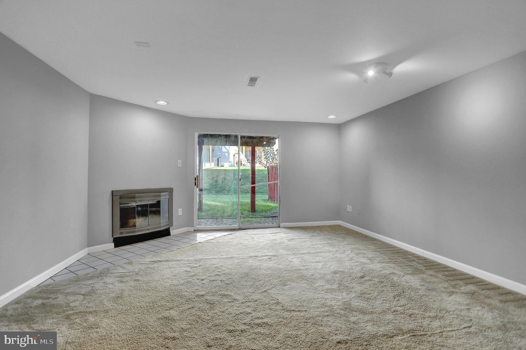 WATERFORD PLACE - Residential