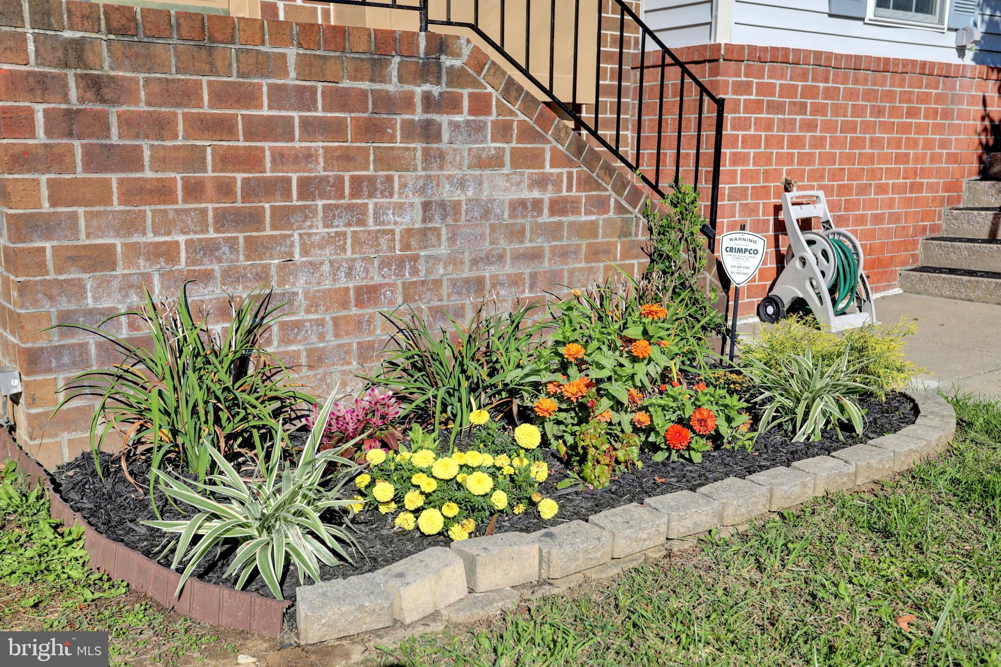 WATERFORD PLACE - Residential