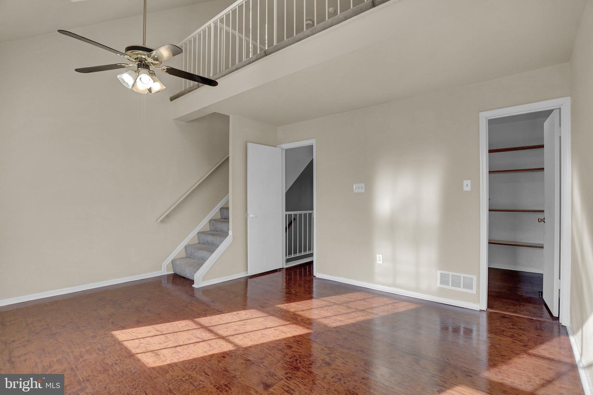 WATERFORD PLACE - Residential