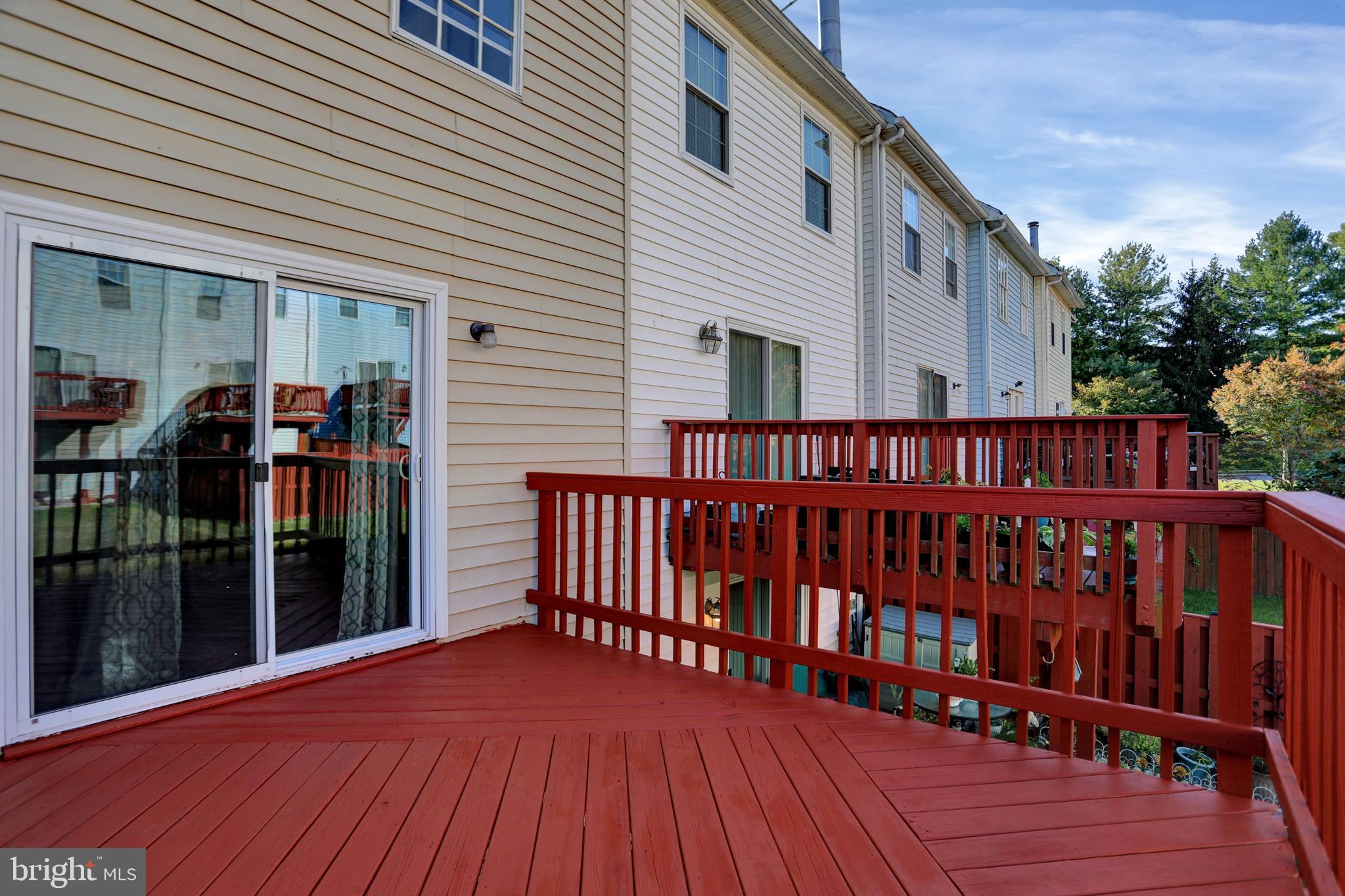 WATERFORD PLACE - Residential