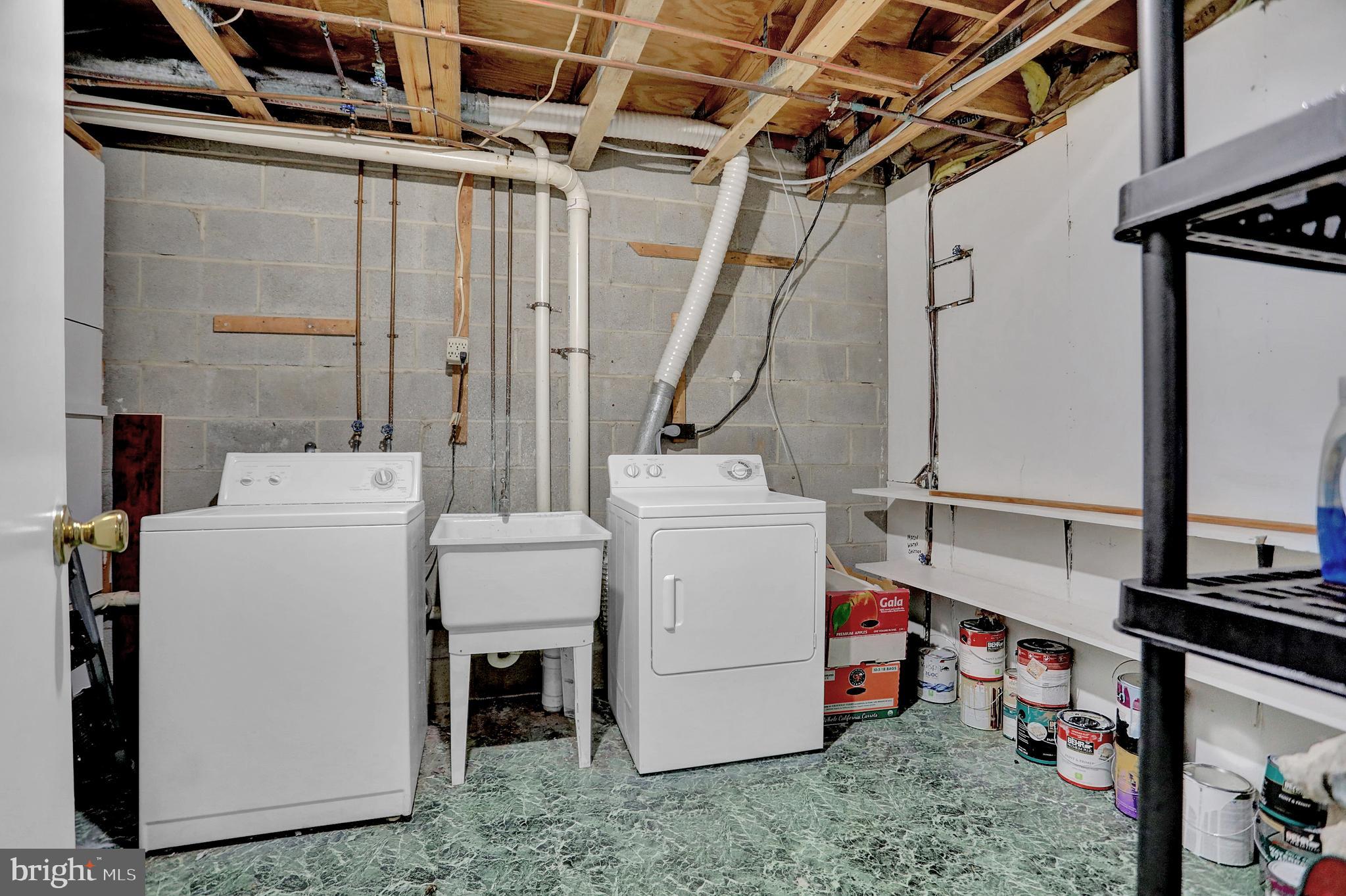 WATERFORD PLACE - Residential