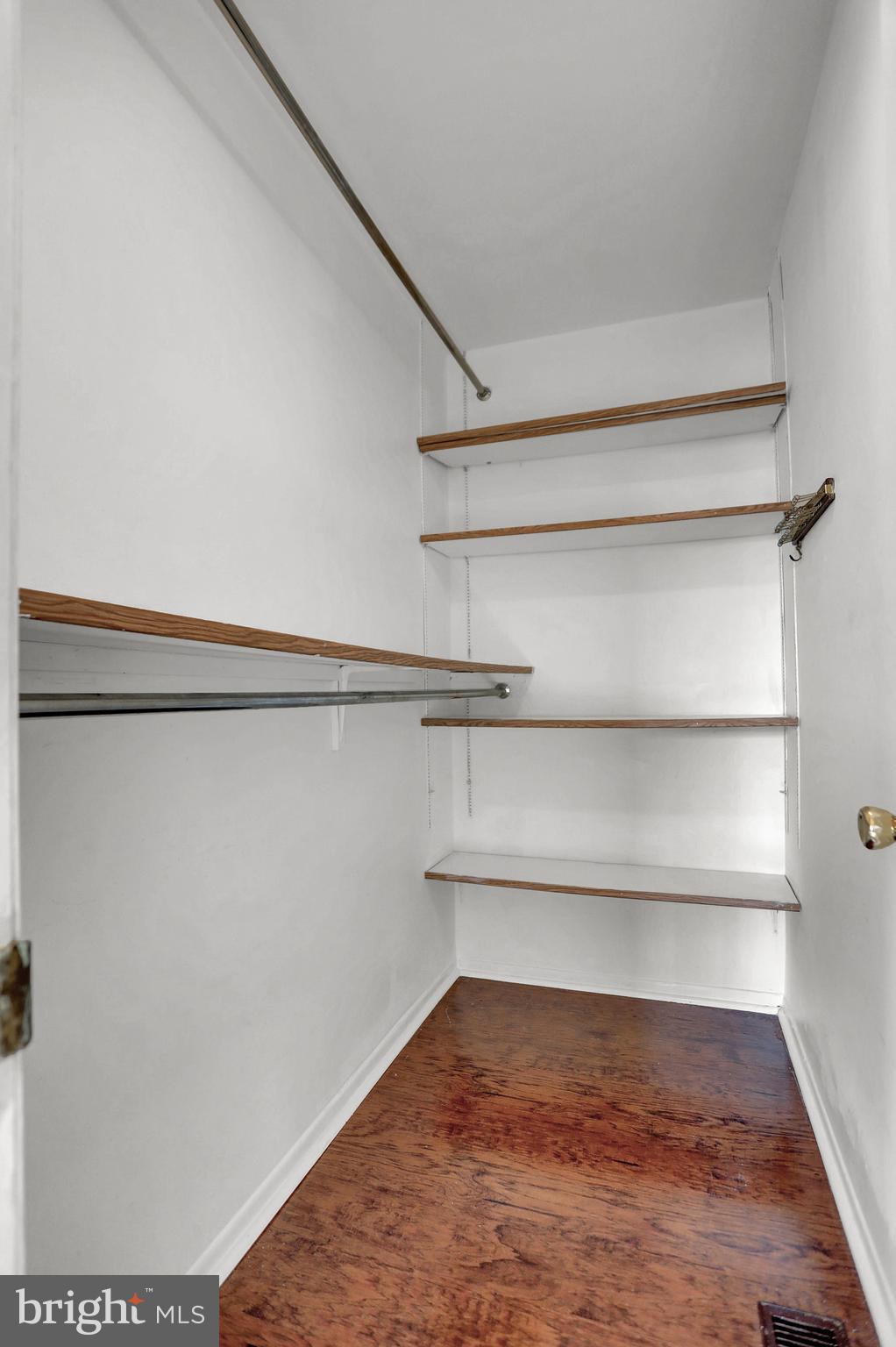 WATERFORD PLACE - Residential