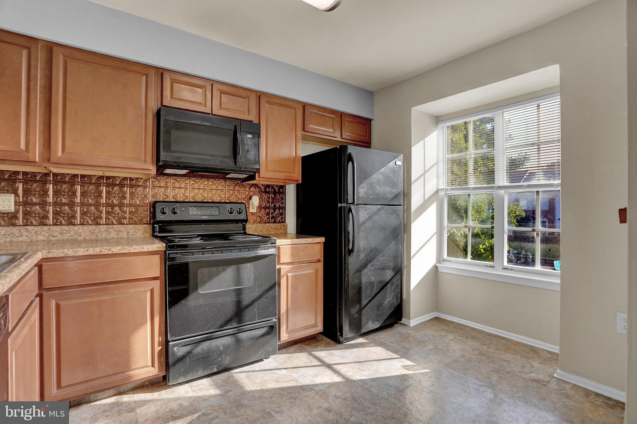 WATERFORD PLACE - Residential