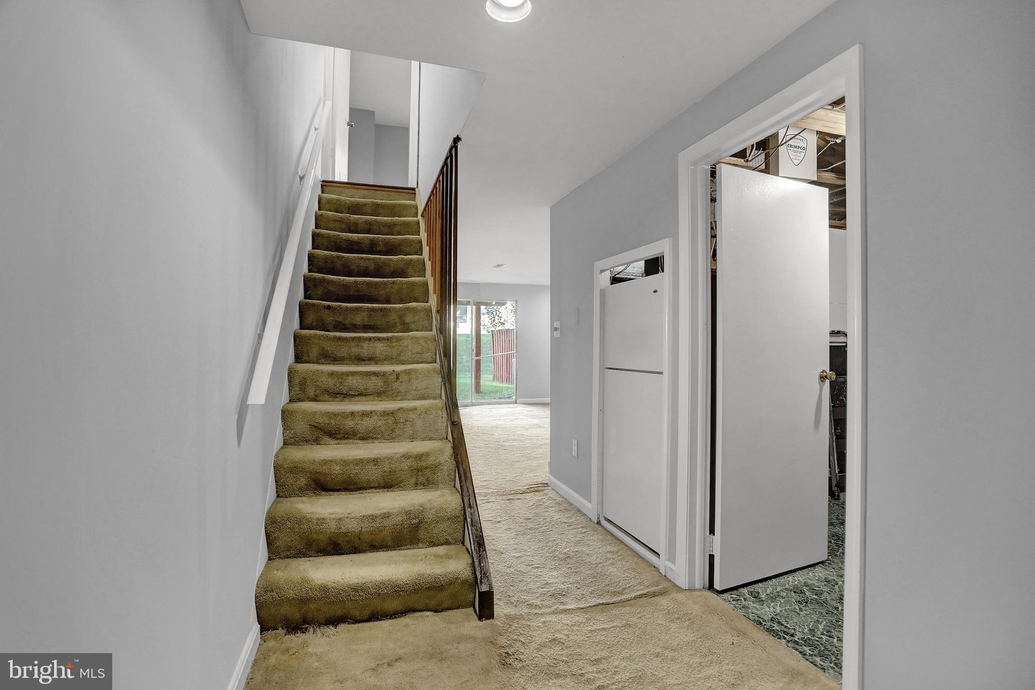 WATERFORD PLACE - Residential