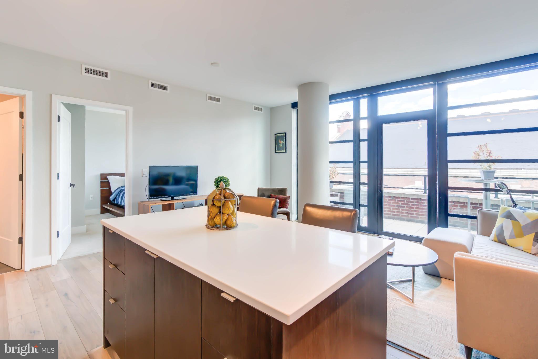 1300 4TH STREET SE 414