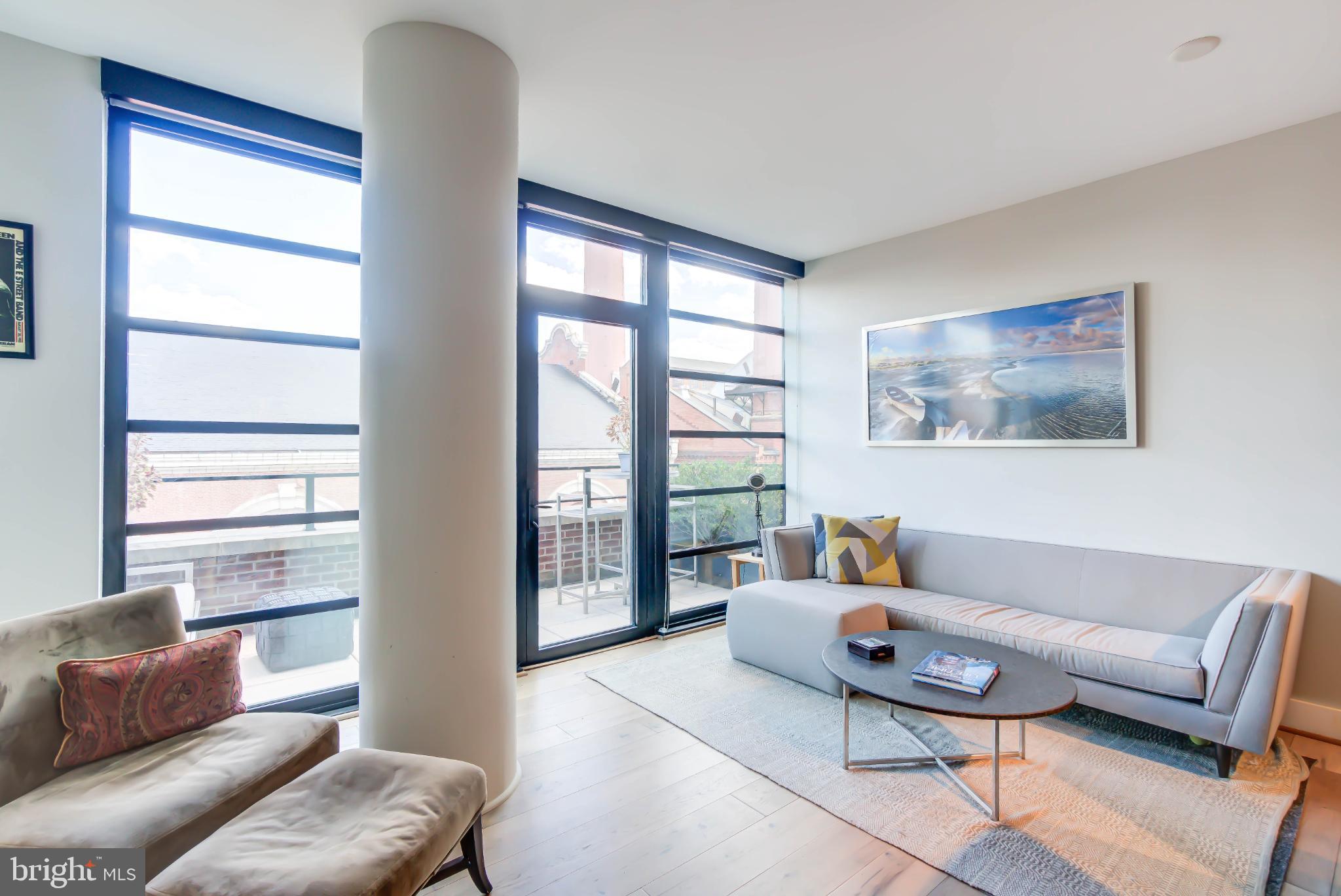 1300 4TH STREET SE 414