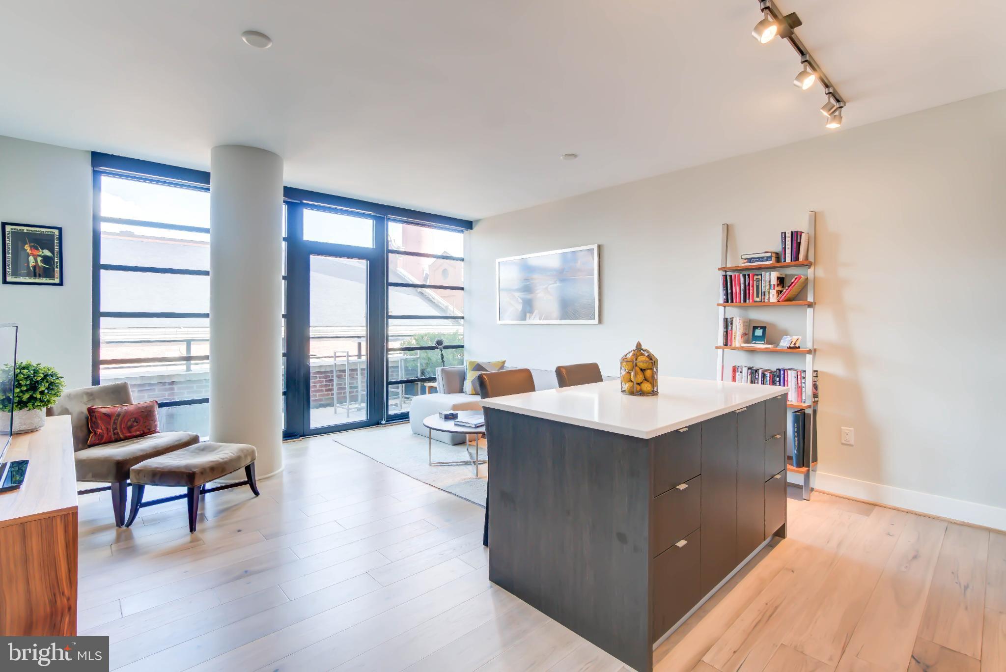 1300 4TH STREET SE 414