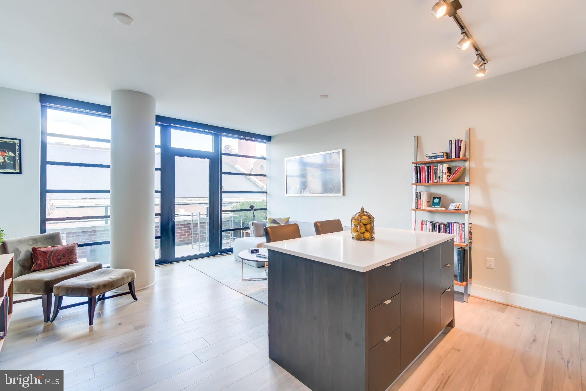 1300 4TH STREET SE 414