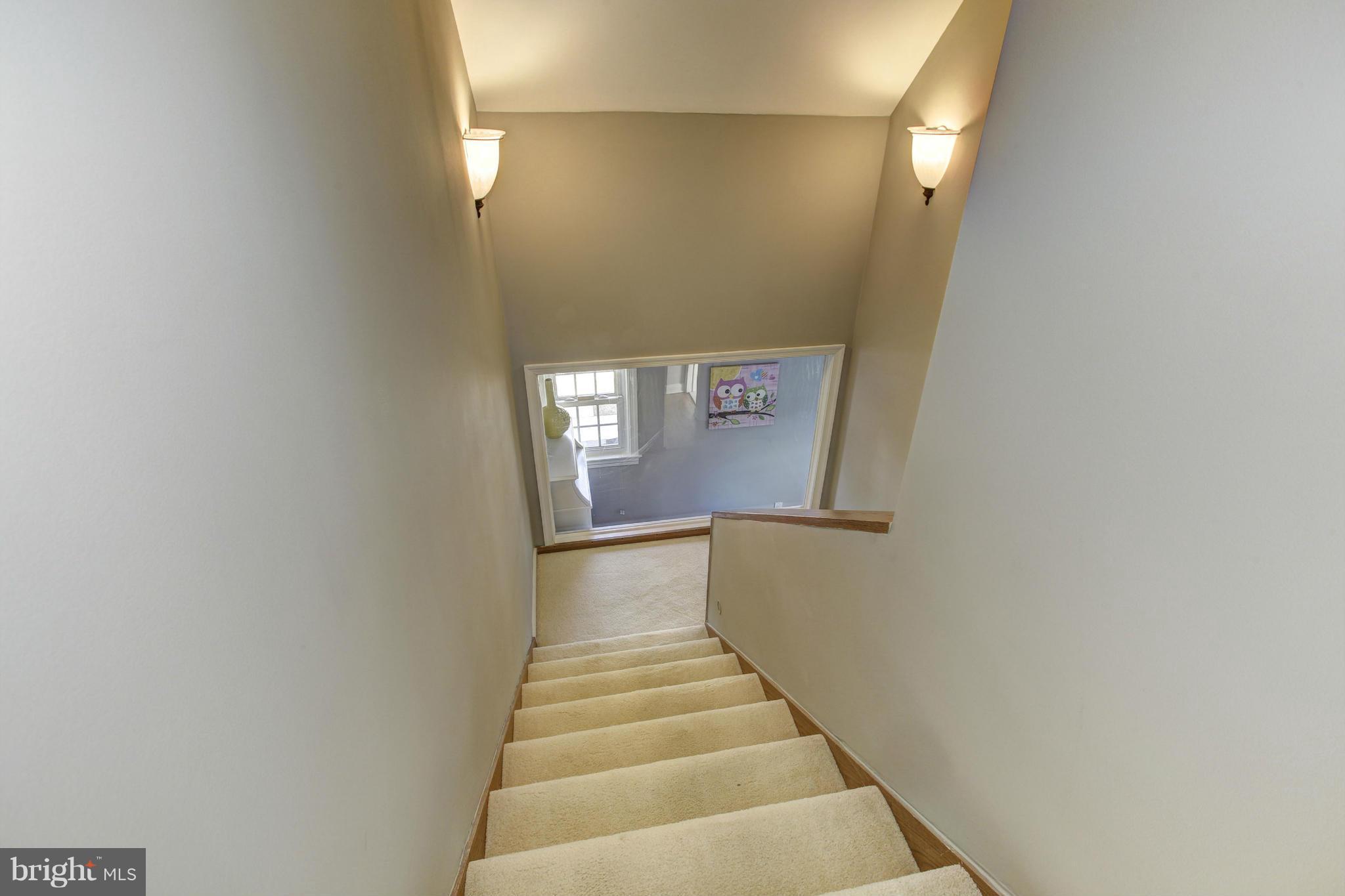 BATTERY PARK - Residential