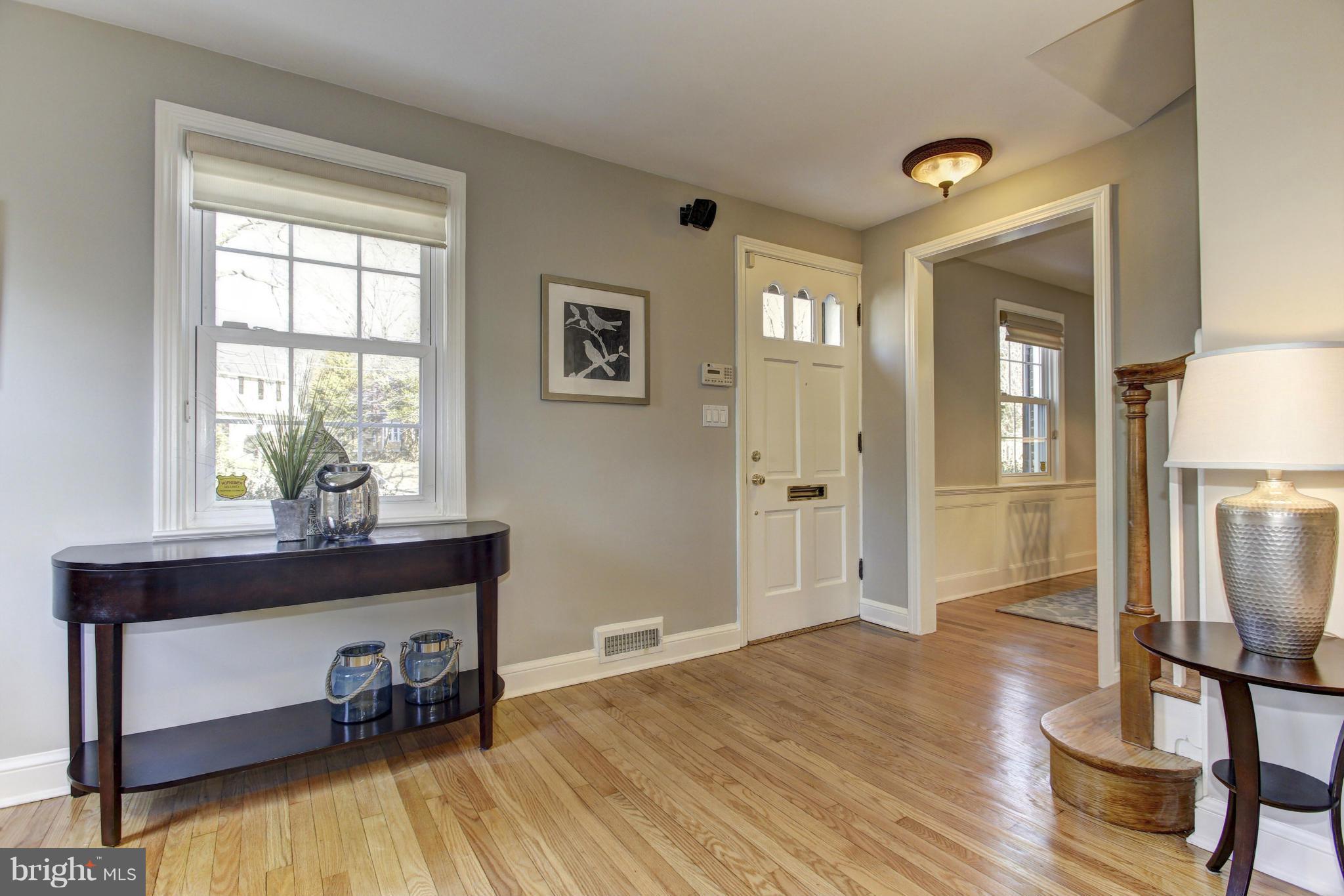 BATTERY PARK - Residential