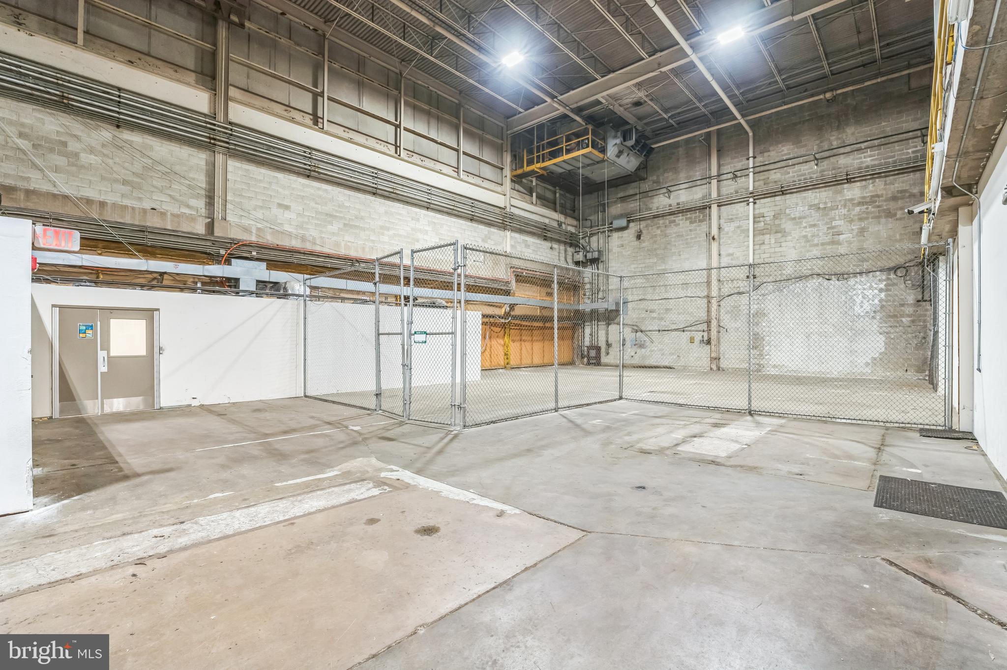 225 LINCOLN HIGHWAY BLDG A, UNIT C-15