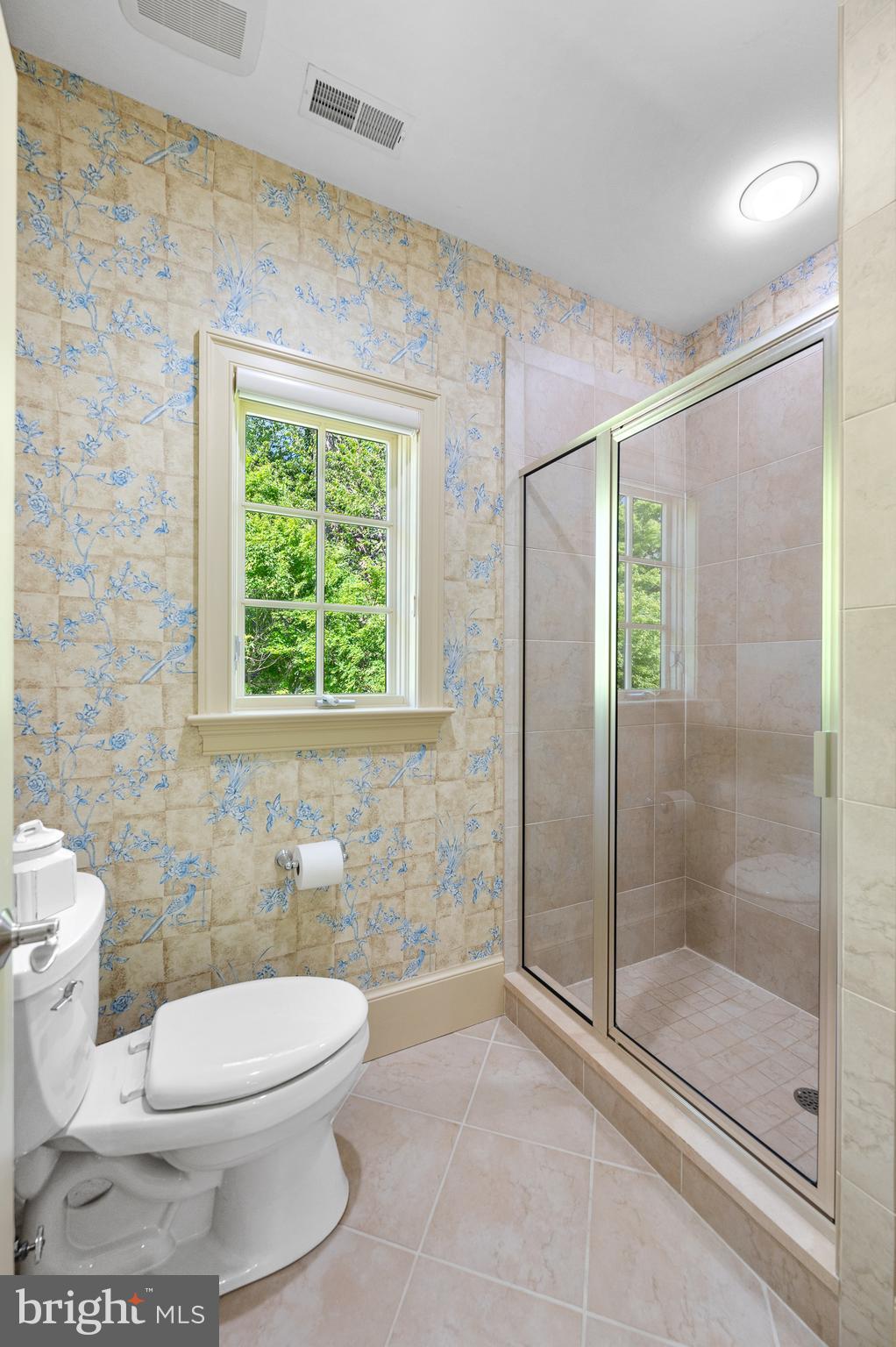 MERION GOLF MANOR - Residential