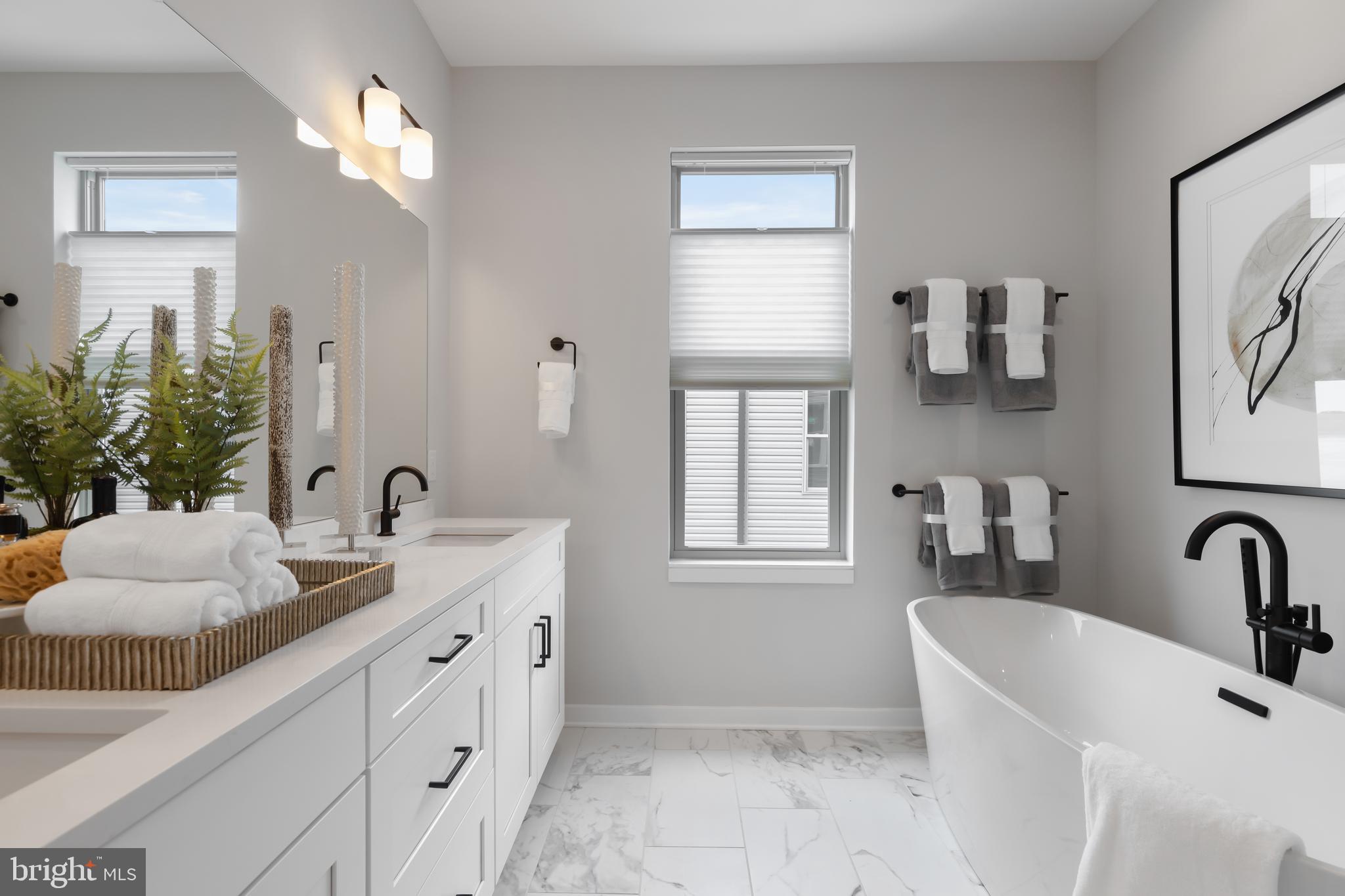 NORTHBANK - Residential