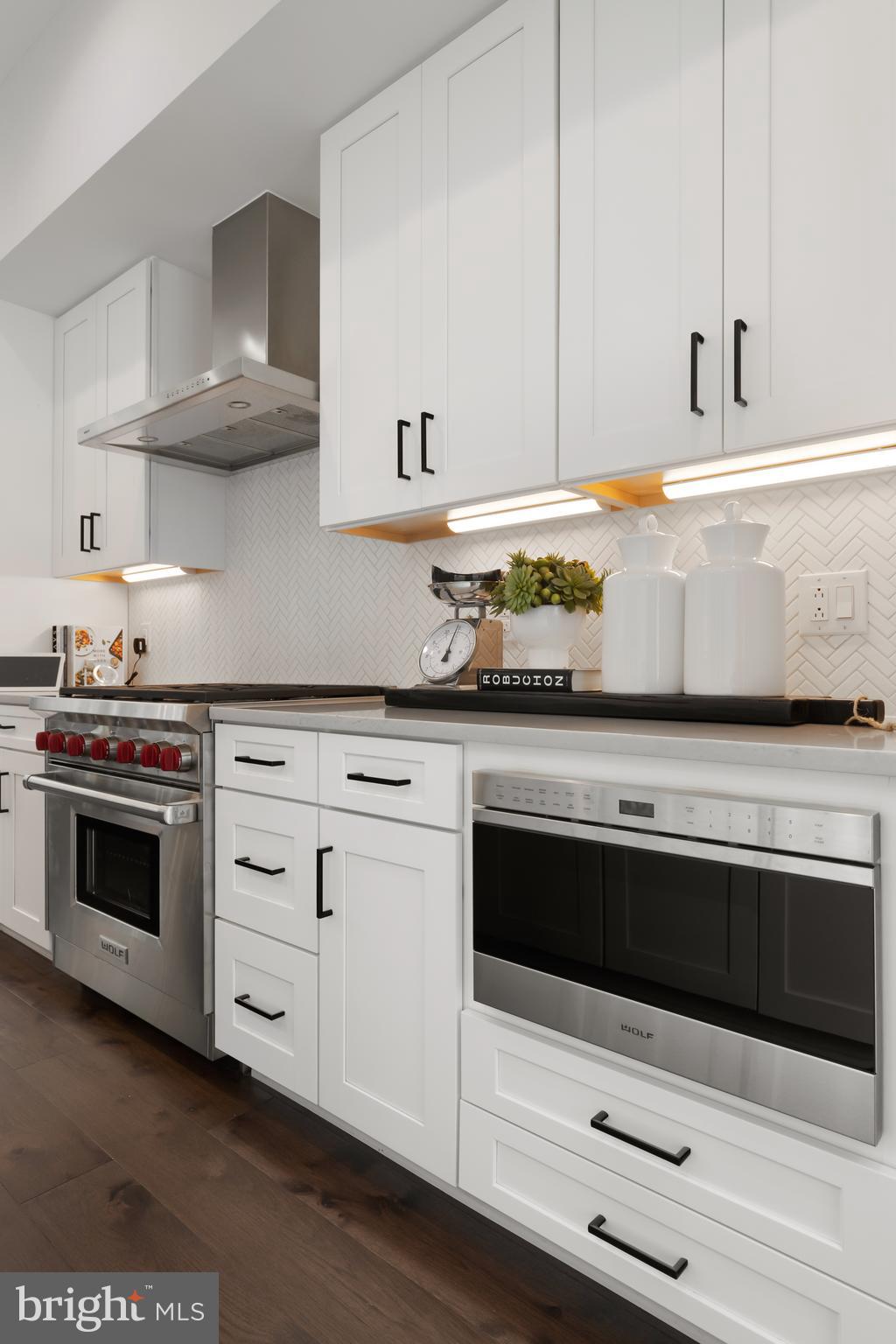 NORTHBANK - Residential