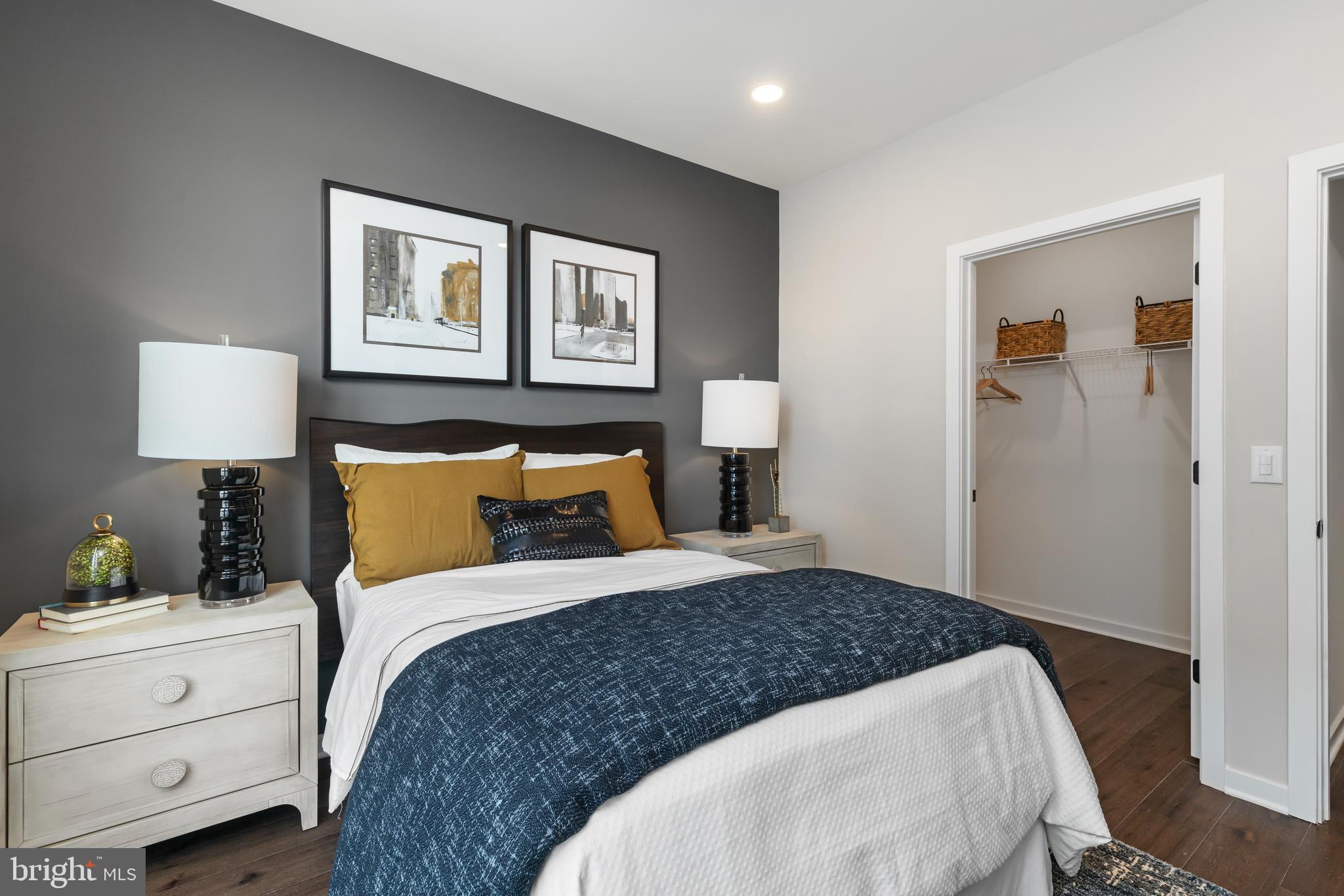 NORTHBANK - Residential