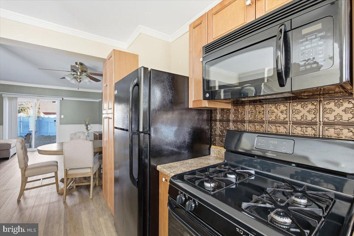 LA CASCATA - Residential