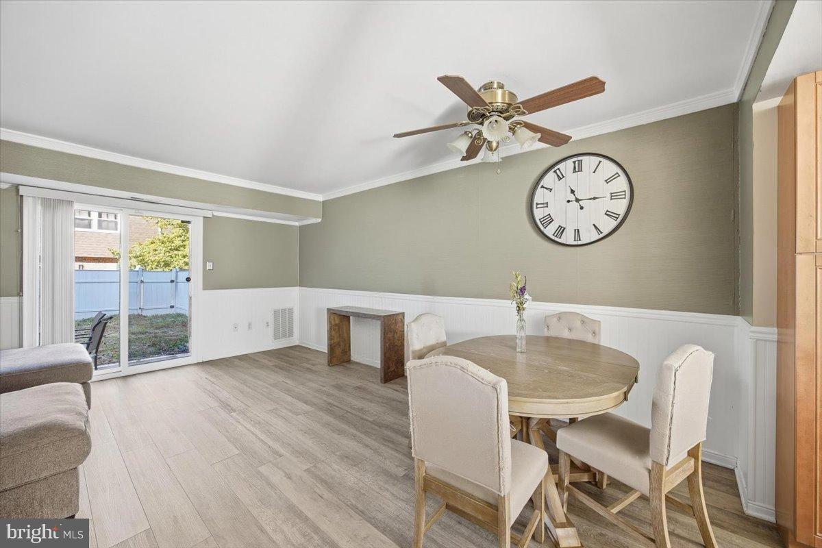 LA CASCATA - Residential