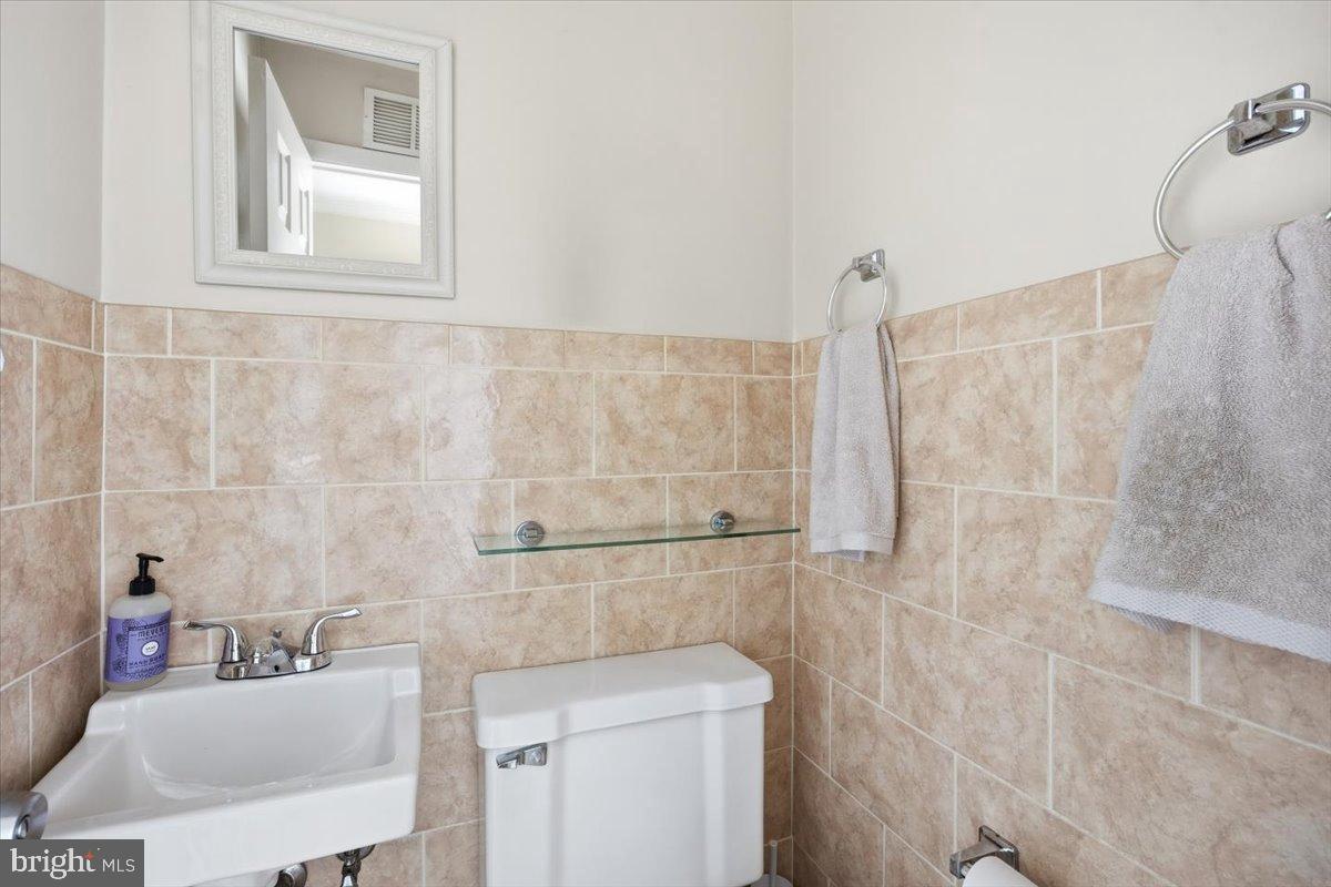 LA CASCATA - Residential