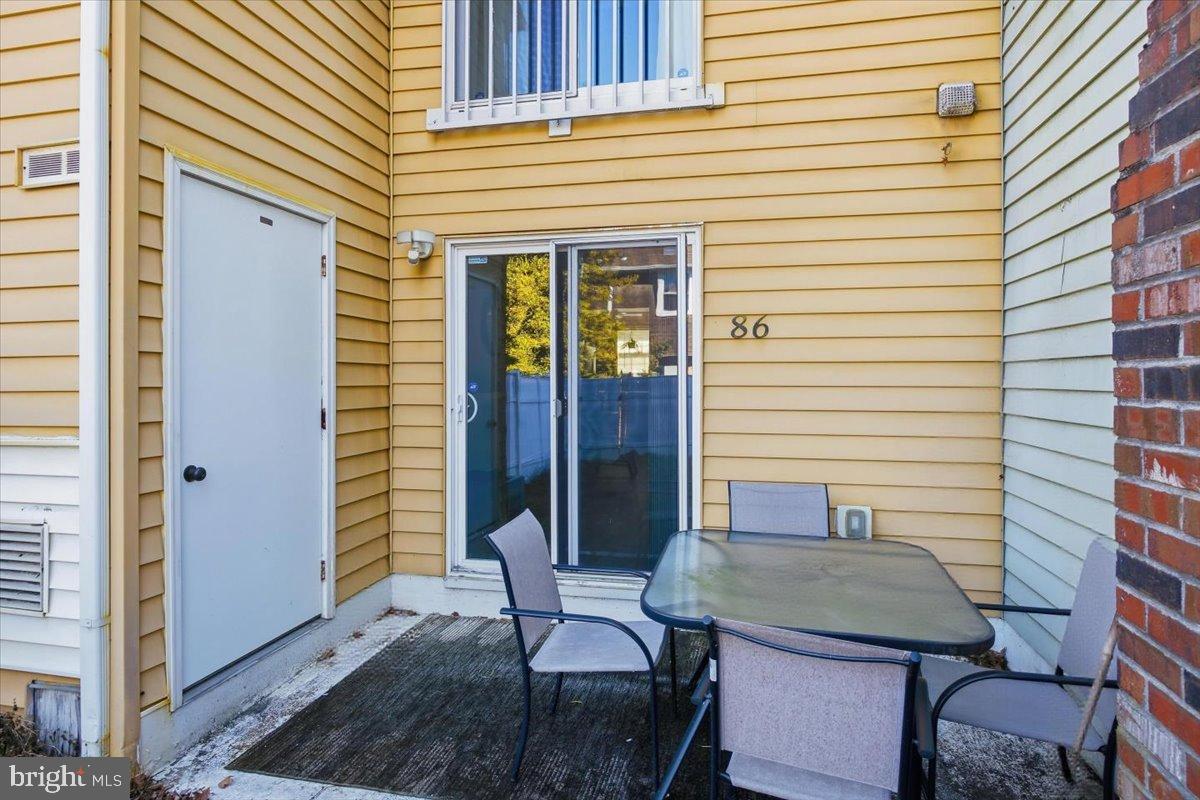 LA CASCATA - Residential