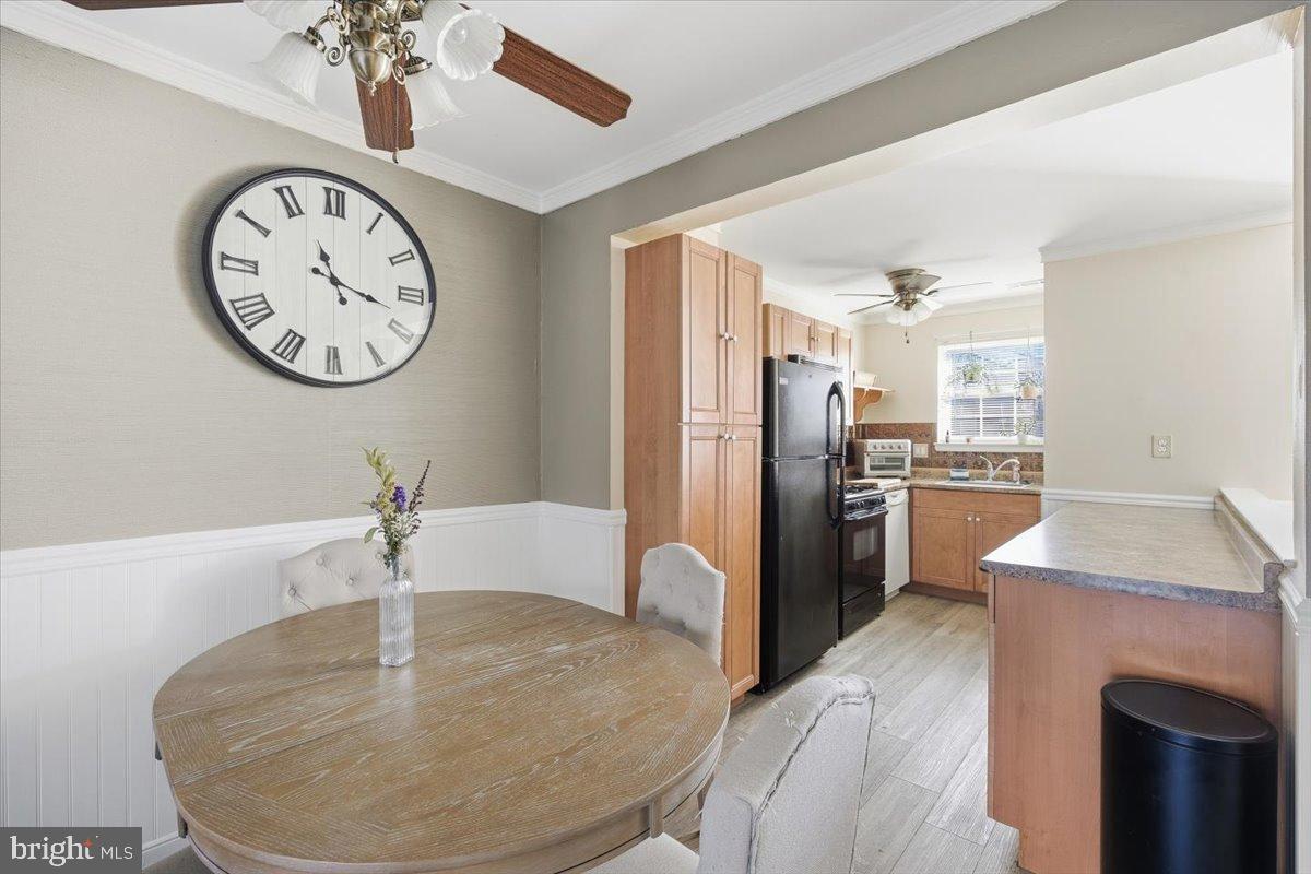 LA CASCATA - Residential