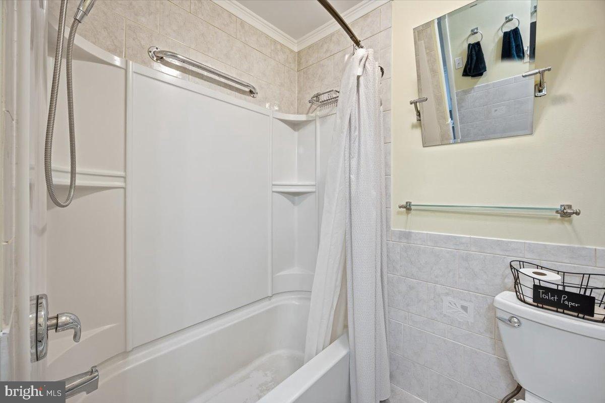 LA CASCATA - Residential