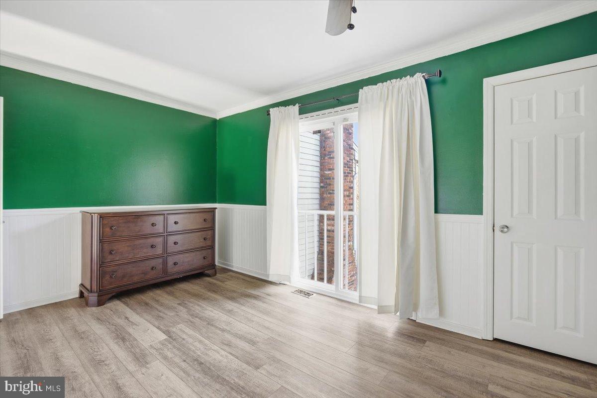 LA CASCATA - Residential