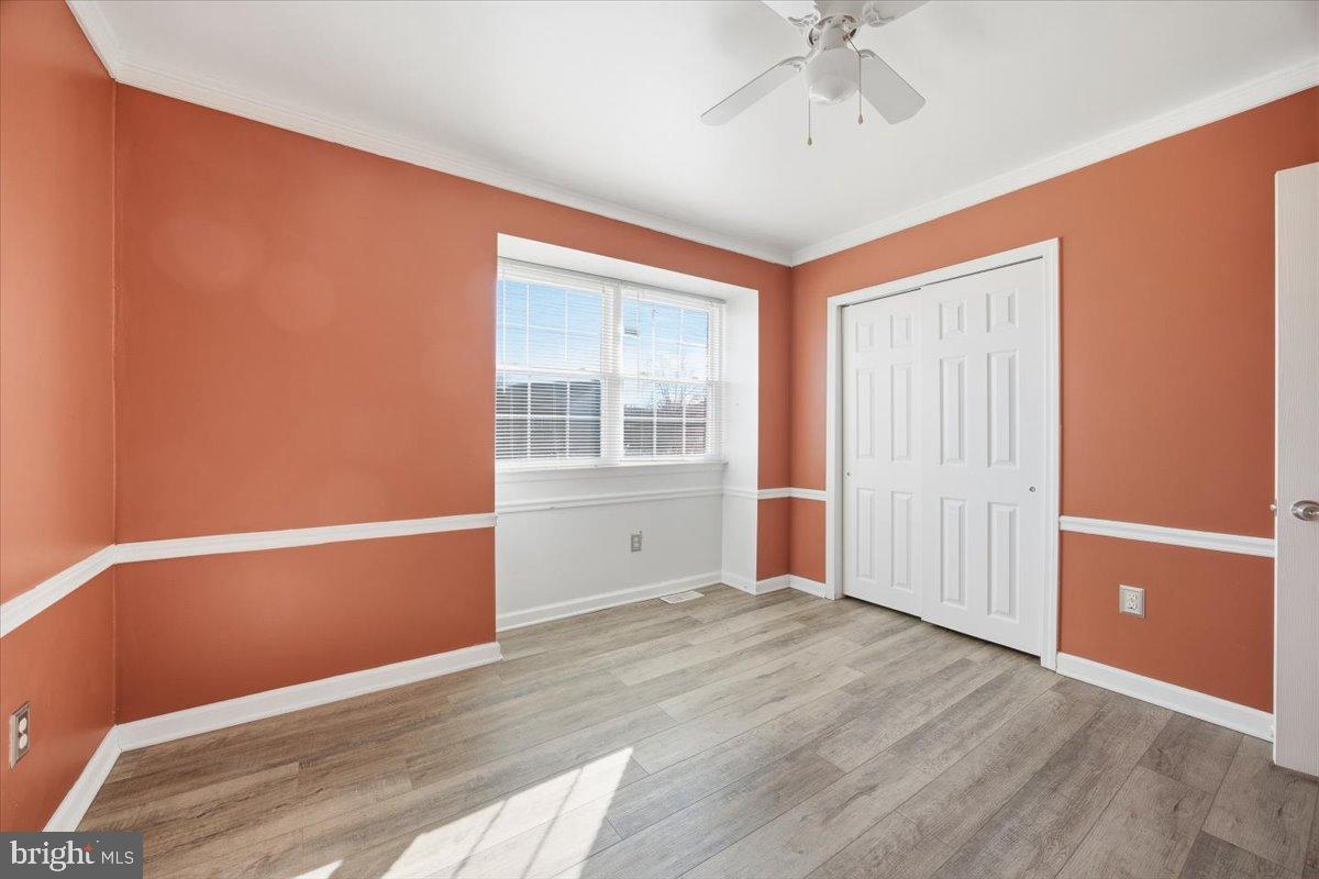 LA CASCATA - Residential