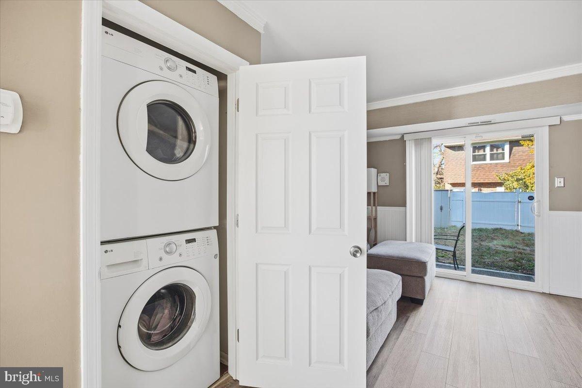 LA CASCATA - Residential