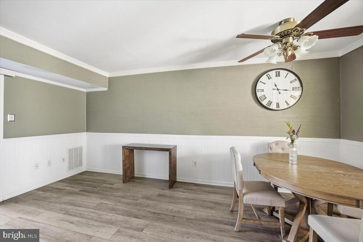 LA CASCATA - Residential