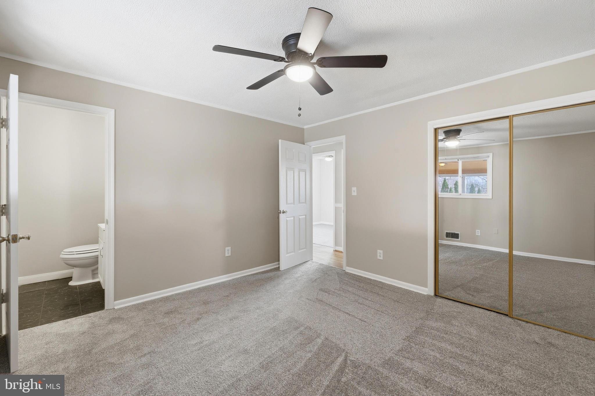 WENDELL GARDENS - Residential