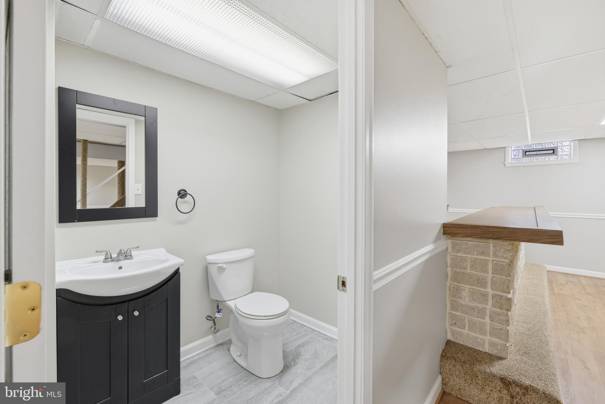 WENDELL GARDENS - Residential