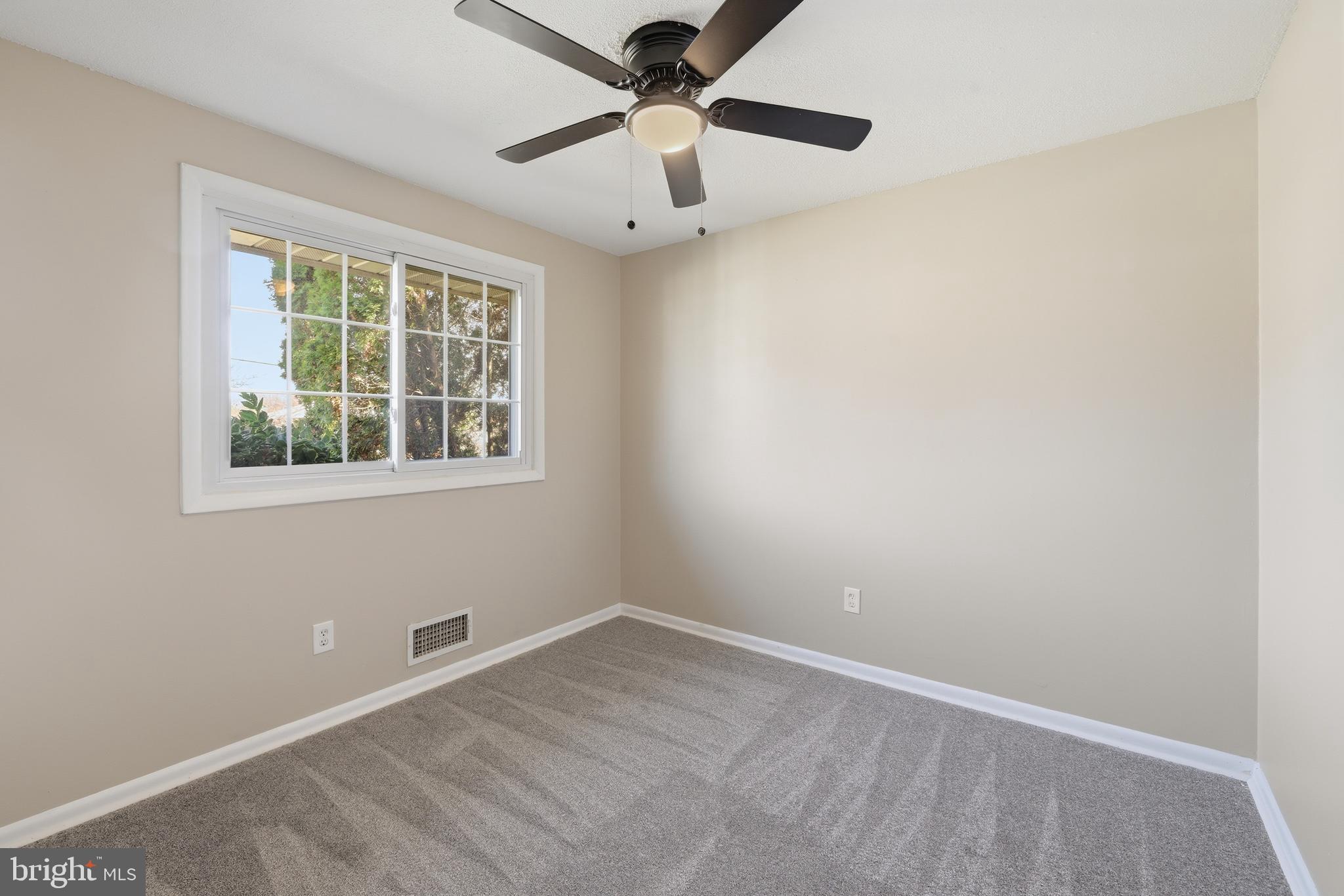 WENDELL GARDENS - Residential