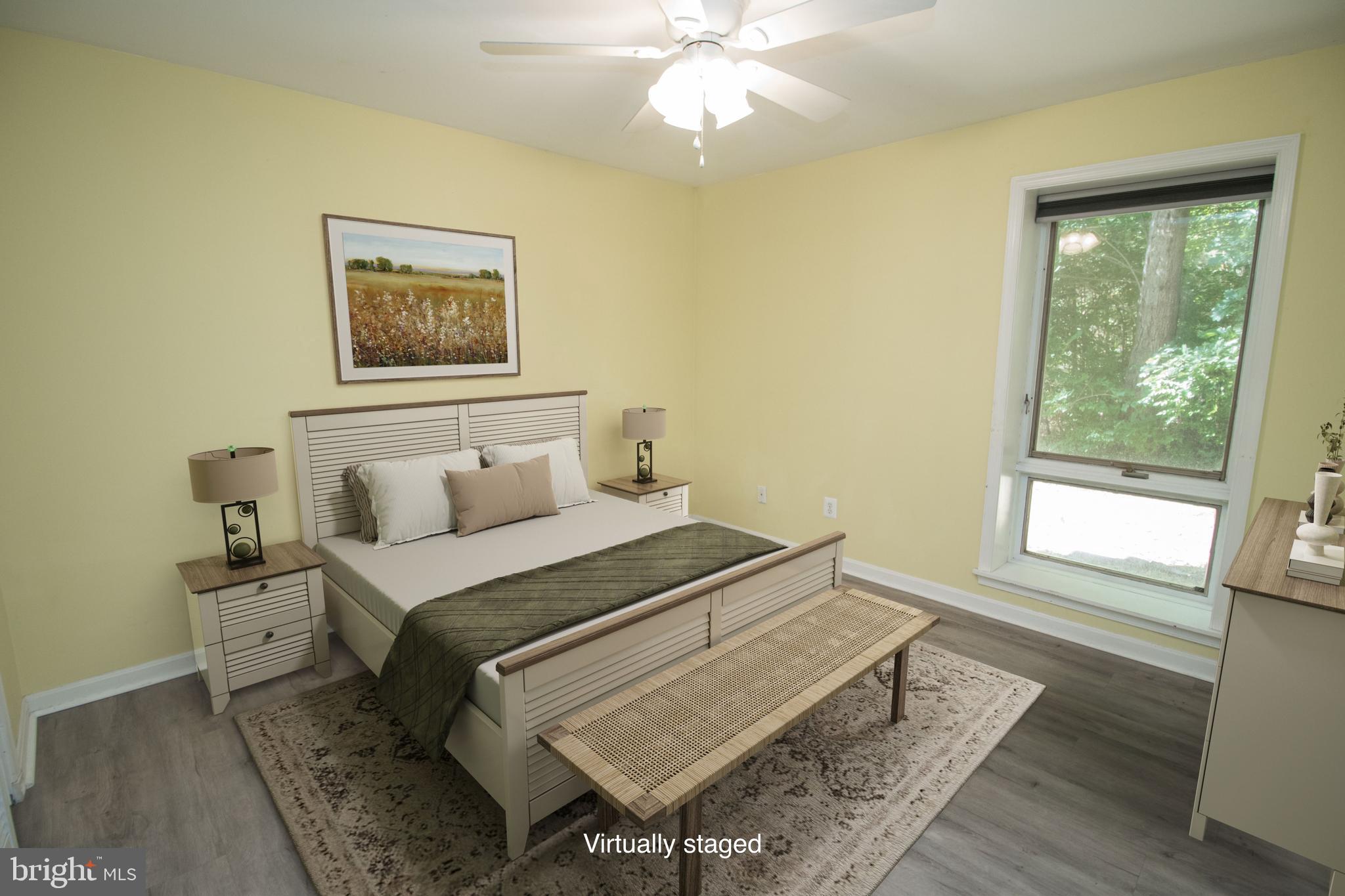 23309 SUGAR MAPLE COURT 2A